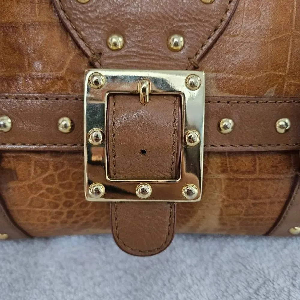 Michael kors shoulder bag